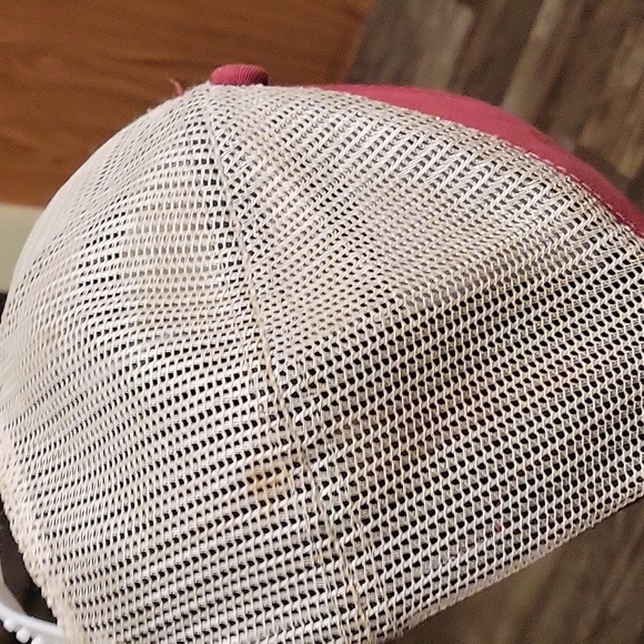 Hat - Picture 4 of 4